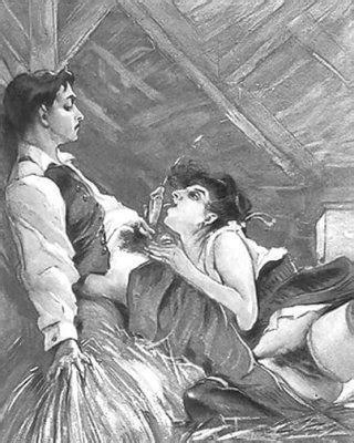 Dessin Erotique Porn Pictures XXX Photos Sex Images PICTOA