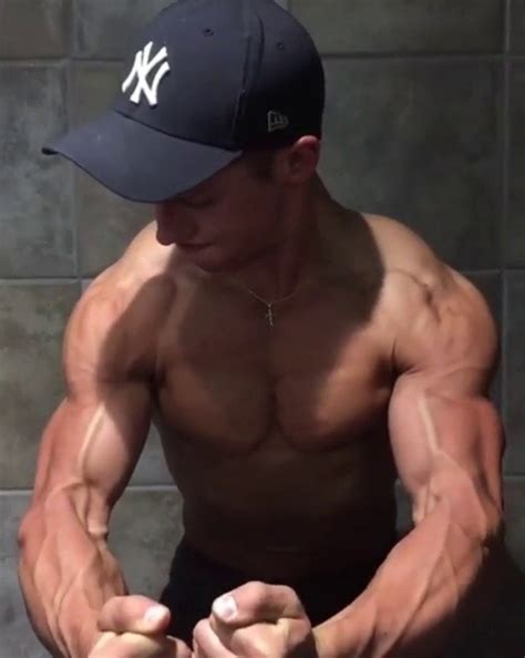 Post 166454711139 Gay Clips And Gifs Tumblr Tumbex