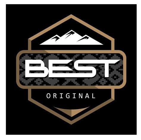 BEST ORIGINAL