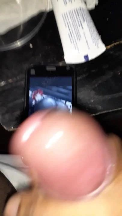 Kusumi Yoshikawa Cum Tribute Sop Gay Big Cock Porn XHamster