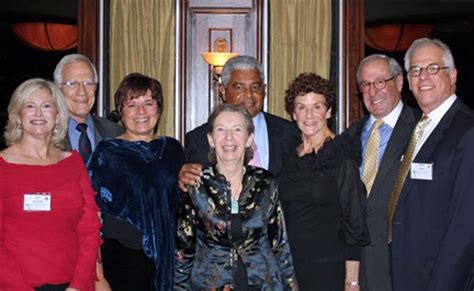 Shaker Heights Historical Society honors 'visionaries' - cleveland.com