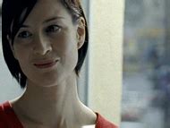 Naked Maja Ostaszewska In Changes II