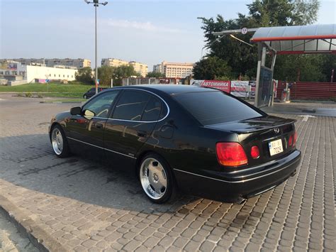 Колесные гайки — Ford Mondeo IV, 2,3 л, 2011 года | просто так | DRIVE2