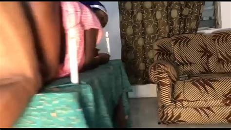 Hot Office Search XNXX