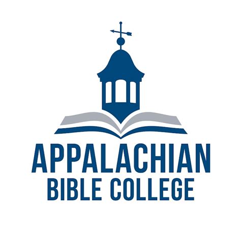 Appalachian Bible College - YouTube