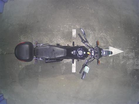 Мотоцикл нейкед байк naked bike Honda SDH купить по цене в Екатеринбурге на