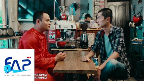 CLIP VuVơ Clip hot Clip ảo diệu clip hài clip sex clip bựa clip sốc Vlog Mr Fap Phim XXX