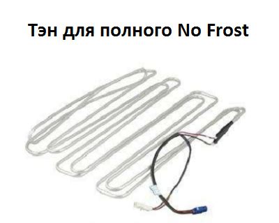 Какой холодильник Indesit лучше выбрать. Отзыв специалиста