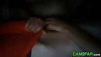 Norway Search Page XVIDEOS