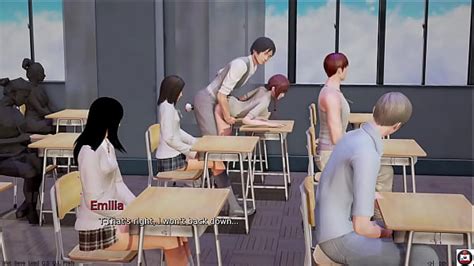 Public Sex Life H Pt 48 Paradicezone Xxx Mobile Porno Videos Movies IPornTV Net