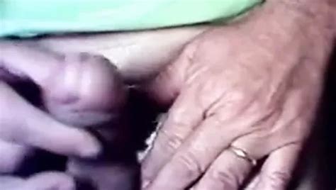 Prasino Diafano Me Mikra Loyloydakia Man Porn A Xhamster