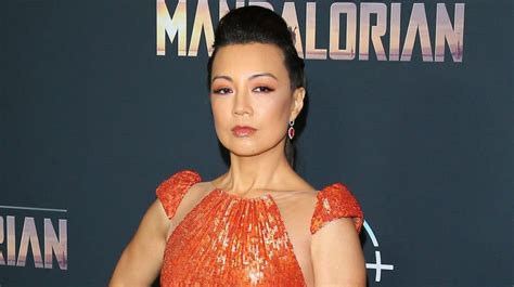 Ming Na Wen Net Worth How Much Is Ming Na Wen Worth Abtc