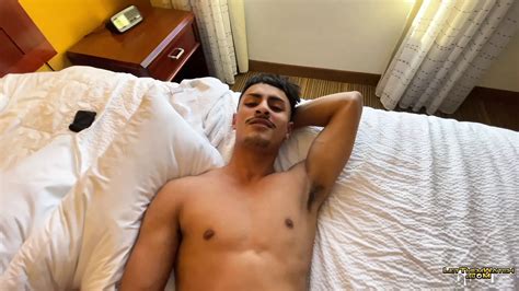 Free Letthemwatch Gay Porn Videos Letthemwatch Xhamster