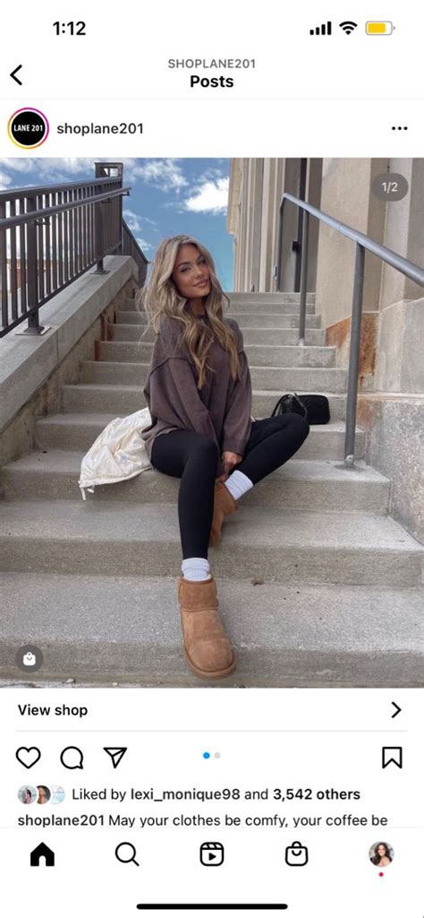 Pin By Pam Westfall On Clothing Comfy Outfits Winter Gaming Clothes