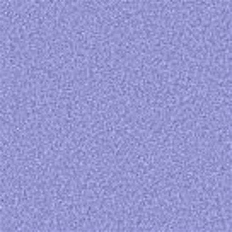 Ayce Comet – IMIGHTJUSTSTOPMAKINGMUSIC Lyrics | Genius Lyrics