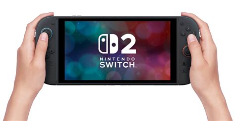 nintendo  add highly requested pin feature  switch