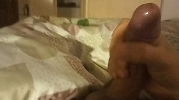 me despierto así de empinado XVIDEOS