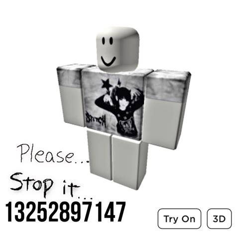 Pin De Ninnix En Id Roblox ★彡🦴🌟 Trajes De Emo Imagenes De Compras