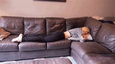 By GTS Princess Lyne Special FX Part Bikini B Ballbust Lyne Clips Sale