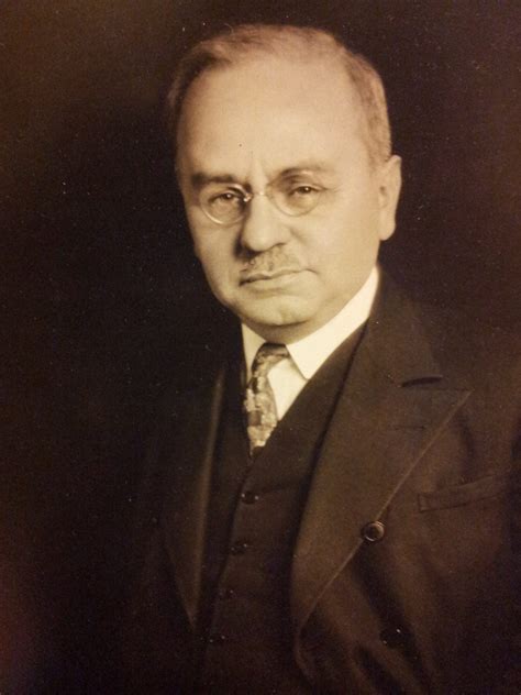 Styl życia - Fundacja Psychologii Indywidualnej im. Alfreda Adlera