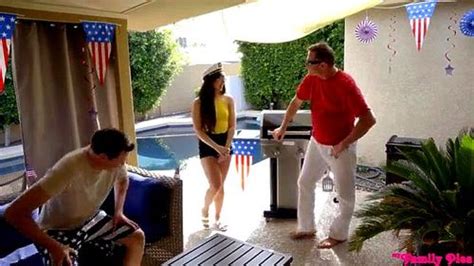 Watch Sex Fuck Asian Porn SpankBang