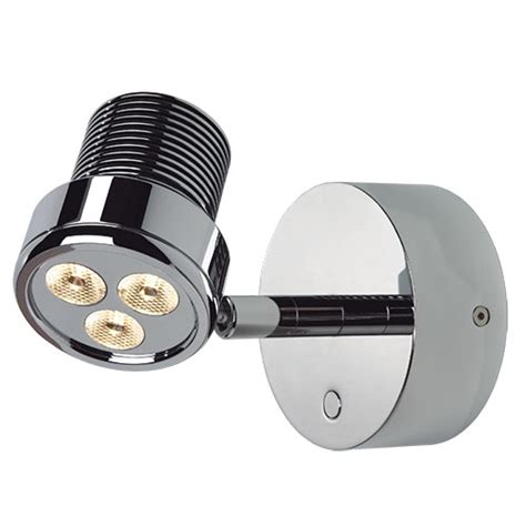 230V Leuchten