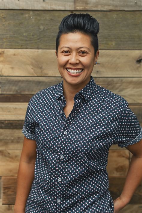 Meet The Team — The Wild Thyme Company
