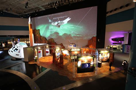 Is Houston Slixa The Future? Experts Weigh In. Image 16