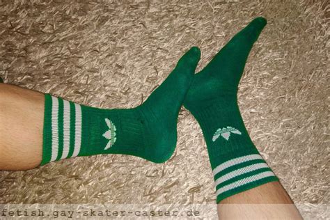 Gay Skater Fetish My Feet Fetish Sneaker Fetish Socks Fetisch Site And Many Things More