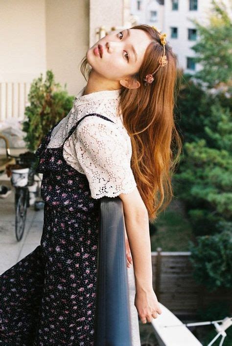 Hot Pink Exid And Exid Hot Pink Image Pop Fashion Girl Fashion Girl