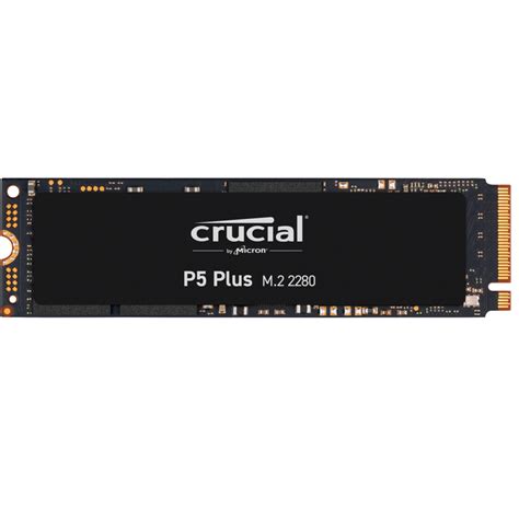 1TB NVME Internal Gaming SSD - Lucky Falcon