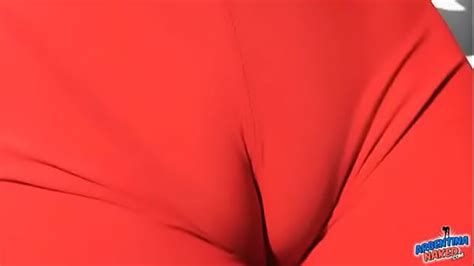 Natural Busty And Big Puffy Pussy Latin Blonde Teen Omg Xnxx