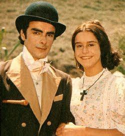 Escrava Isaura (1976 telenovela) - Alchetron, the free social encyclopedia