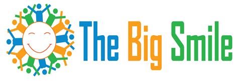Procurement And Logistic The Big Smile Foundation Inspiring Lives