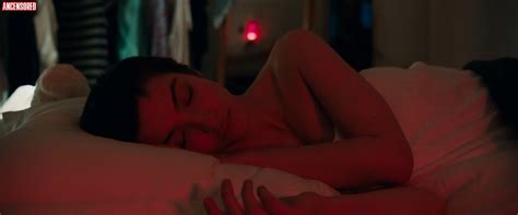 Lera Abova Nude Pics Page