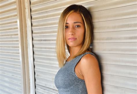 Search Results Pictures Of Naked Big Hips And Wide Thighs Pics Erotic Beauties