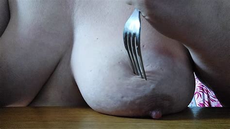 Frustate Mature Bdsm Xhamster