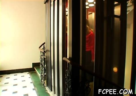 Lesbian Threesome Xxx