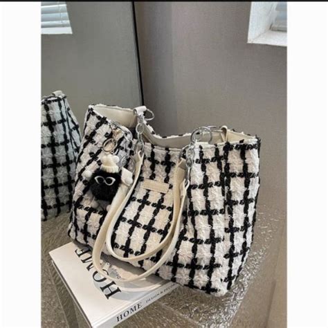 NIZA_SHOP, Cửa hàng trực tuyến | Shopee Việt Nam