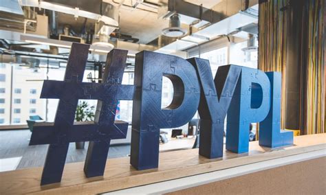 PayPal Quartalszahlen heute Roadmap 2024 Schub für Aktie