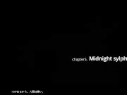 10 Hentai Game Ai Deal Rays Kudo Yousei Action Hentai Game Play Video Xxx Mobile Porno