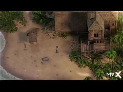 Treasureofnadia Showing Three Ways Of Penetration For Sex E Xxx Mobile Porno Videos