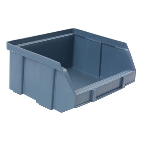 artplast na www.artplast.cz