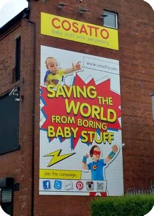 win  fabulous patterntastic cosatto supa stroller red rose mummy