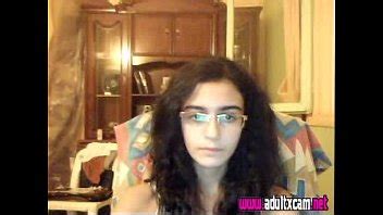 Sex Chatroulette Porn Videos LetMeJerk