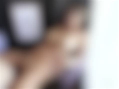 Mature Japanese Cheating Wife With Huge Boobs Fucks In 1st Porno In Tokyo 4k Pt 3 Must See