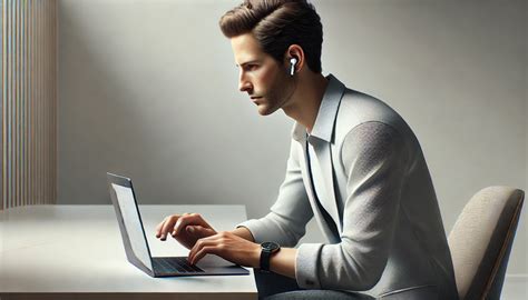 master  audio frequency spectrum chart headphone guide treblab