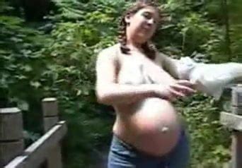 Kurvs Wild Wild Xxx Free Wild Xxx Porn Video XHamster XHamster