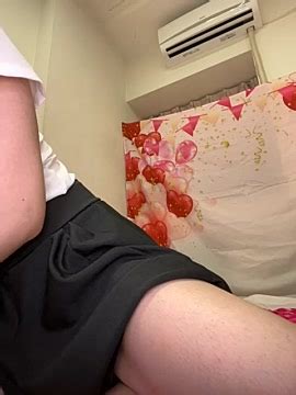 Mirurun Naked Stripping On Cam For Live Sex Video Chat Sexypussy