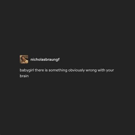 Tumblr Posts Words Relatable Posts Single Quotes Funny Quotes That